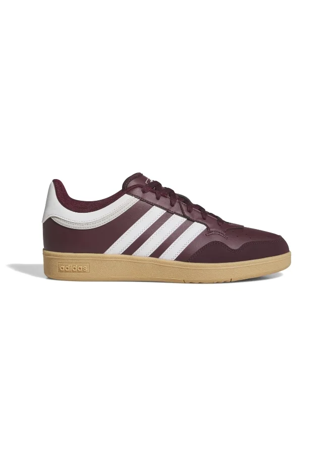 adidas Originals adidas HOOPS 4.0 Purple Originals Women Shoes