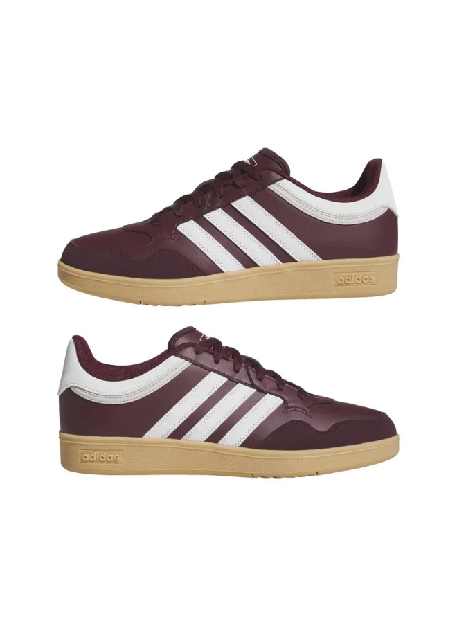 adidas Originals adidas HOOPS 4.0 Purple Originals Women Shoes