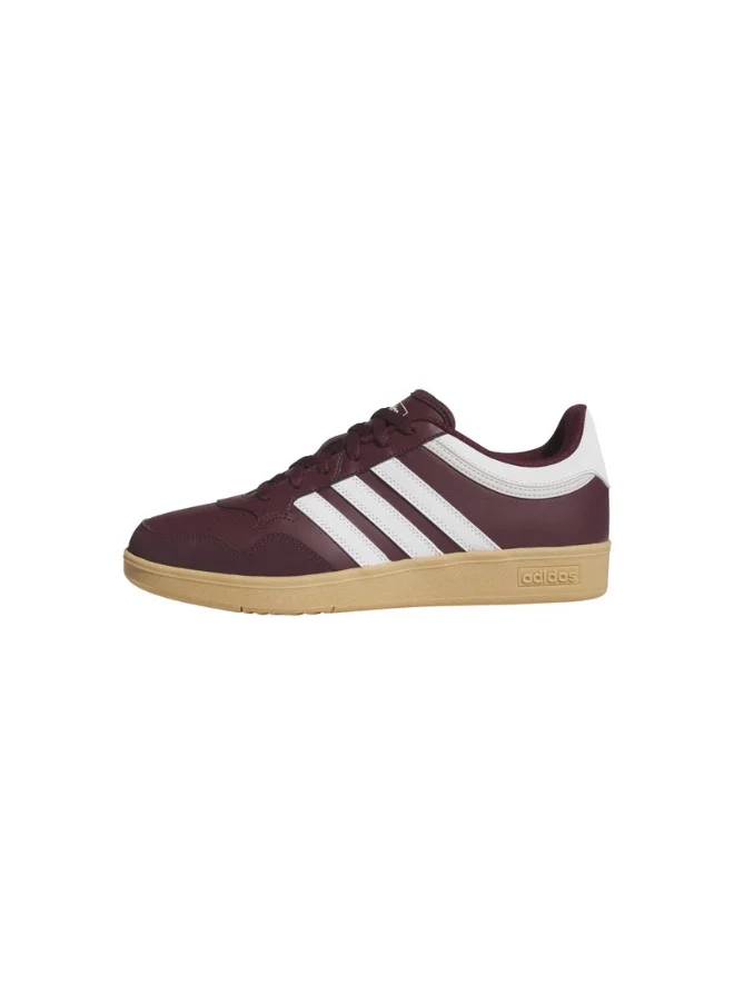 adidas Originals adidas HOOPS 4.0 Purple Originals Women Shoes