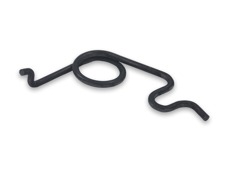 Autoacc Tundra Fuel Door Spring, Gas Door Spring Compatible with 2007-2021 Tundra 77368-0C010 77305-0C060 77305-0C050 - Image 1