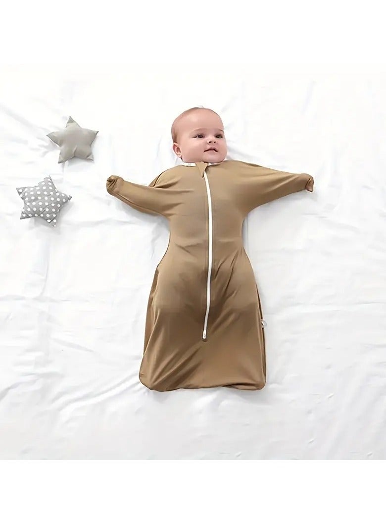 جونيس الخيزران الألياف كيس النوم - Image 2