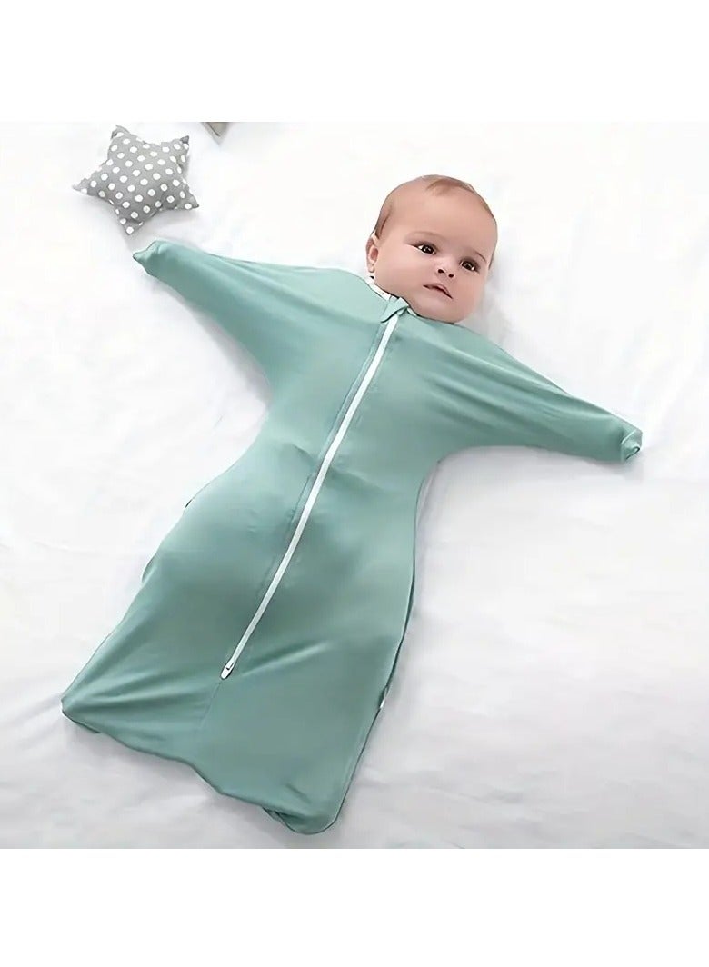 جونيس الخيزران الألياف كيس النوم - Image 3