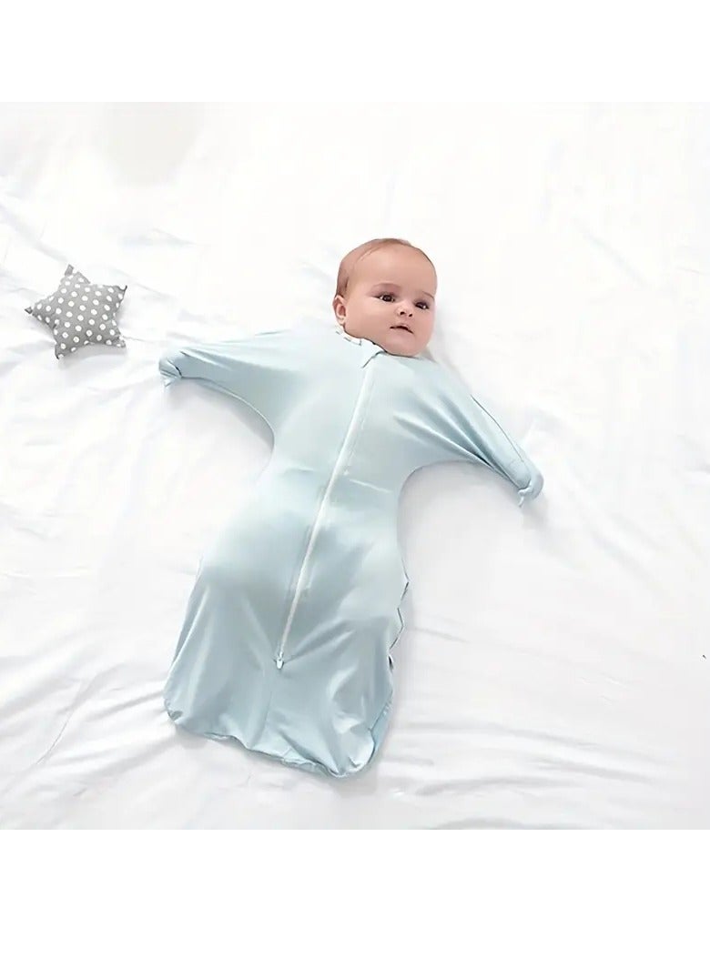 جونيس الخيزران الألياف كيس النوم - Image 4