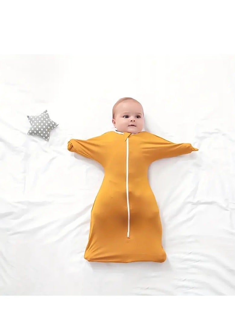 جونيس الخيزران الألياف كيس النوم - Image 5