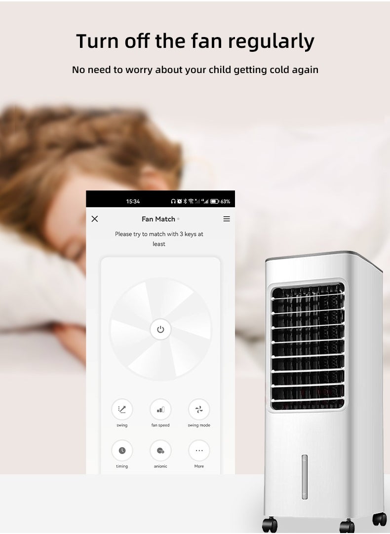 Smart Remote Controller (Alternative of all infrared remote control). Wifi IR. Phone control. Smart Home Control for AC(air conditioner), TV, Lamp, Fan, Alexa, Google Home, Siri Voice Control. Tuya Smart Lite. Black