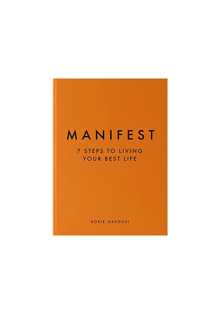 Manifest - Image 1