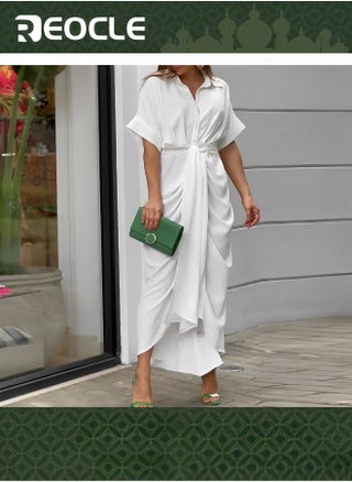 Women's Long Summer Dress Fashionable Lace Elegant Dress Women's Comfortable Lightweight Plus Size Casual Beach Vacation Long Dress - pzsku/Z6E163B0C50E0321DAB10Z/45/1751450215/d6e2ba10-f243-4461-b19b-9036ac259a23