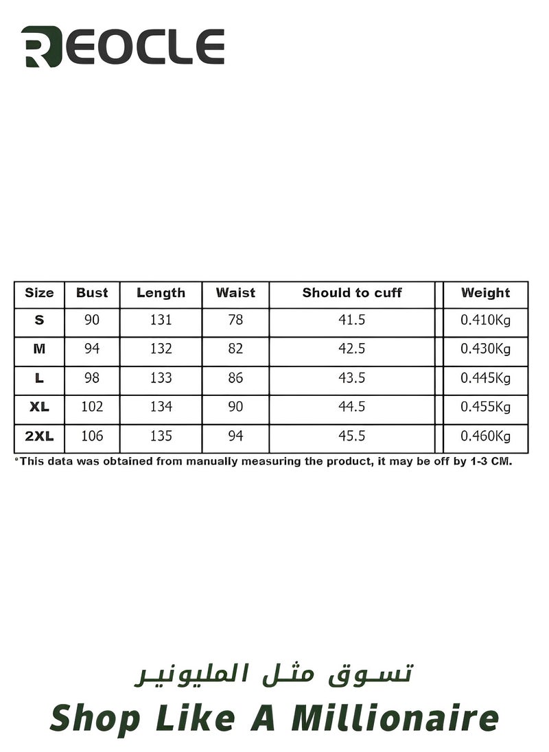 Women's Long Summer Dress Fashionable Lace Elegant Dress Women's Comfortable Lightweight Plus Size Casual Beach Vacation Long Dress