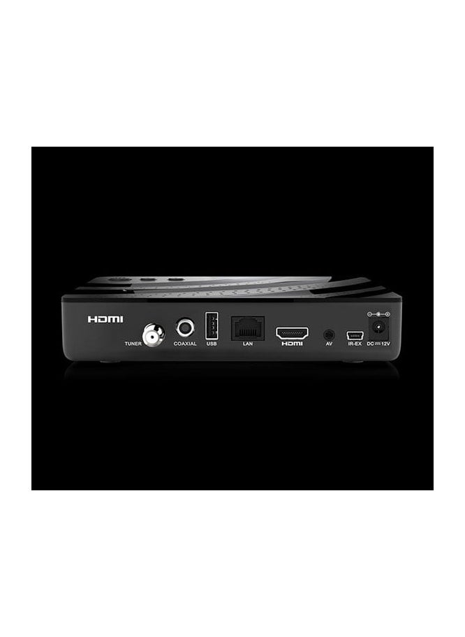 NOVA - Nova I Mac Droid 4K Receiver - Image 1