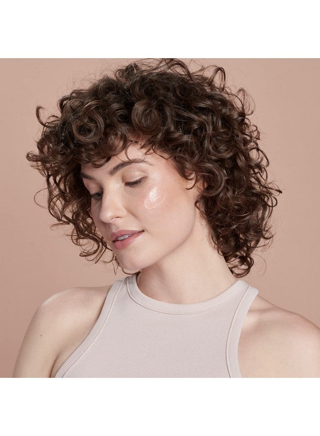 Colorescience All Calm Multi-Correction Serum, 1 fl. oz. - Image 2