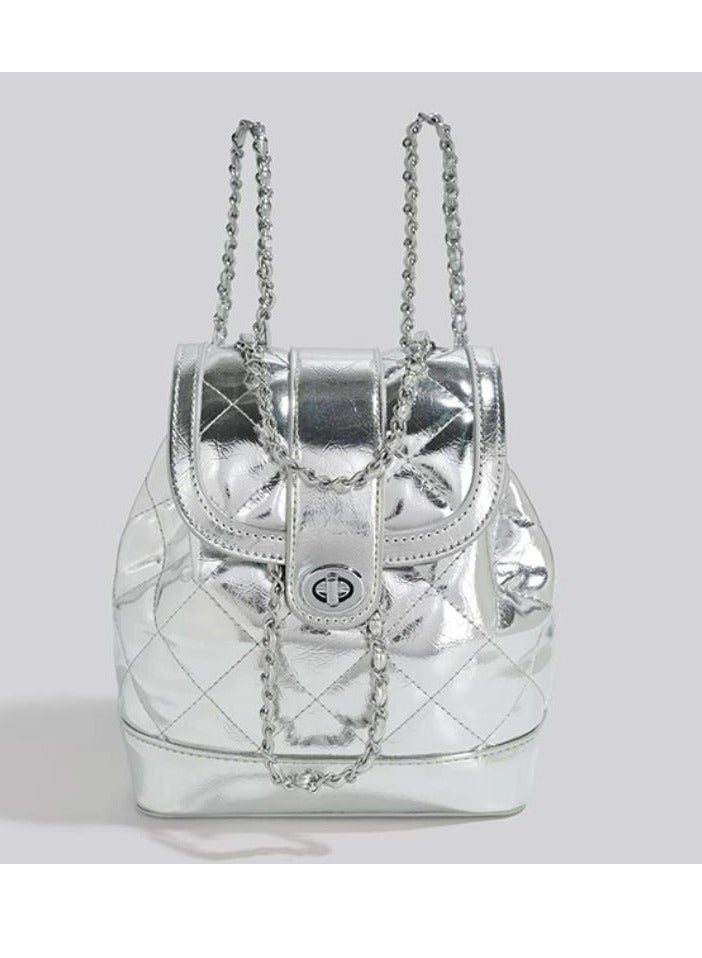 CEEKAY Advanced Design Women's Backpack Student Backpack - Image 1