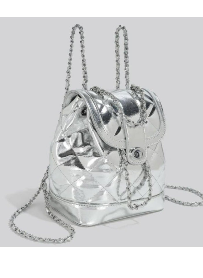 CEEKAY Advanced Design Women's Backpack Student Backpack - Image 2