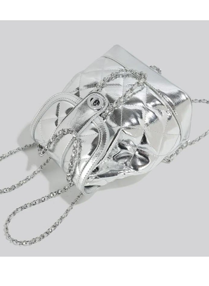 CEEKAY Advanced Design Women's Backpack Student Backpack - Image 4