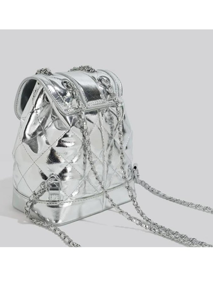 CEEKAY Advanced Design Women's Backpack Student Backpack - Image 3