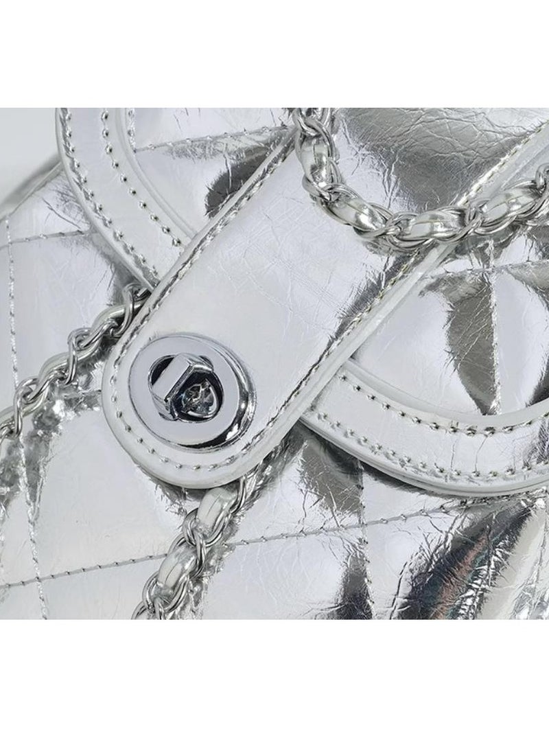 CEEKAY Advanced Design Women's Backpack Student Backpack - Image 5