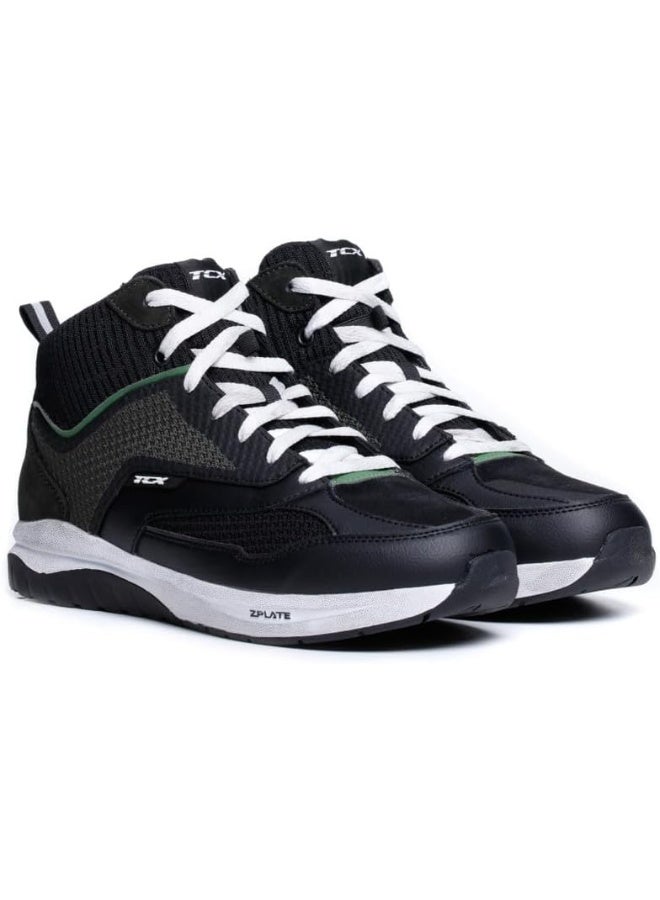 TCX Boots حذاء موتوسيكل TCX للرجال نالباك إير - Image 1