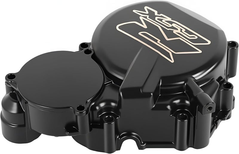 TCMI Engine Stator Crank Case Cover for Suzuki GSXR 600/750 - Image 4