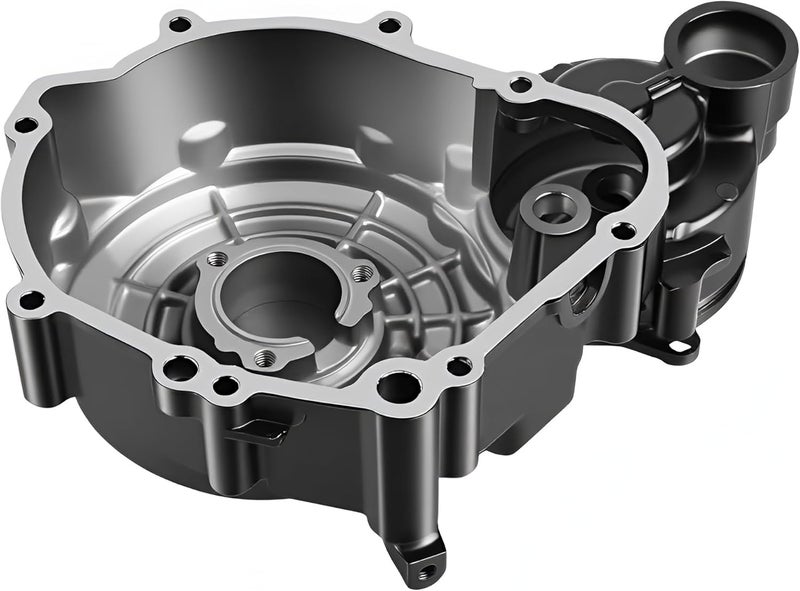 TCMI Engine Stator Crank Case Cover for Suzuki GSXR 600/750 - Image 5