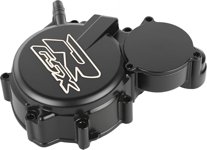 TCMI Engine Stator Crank Case Cover for Suzuki GSXR 600/750 - Image 3