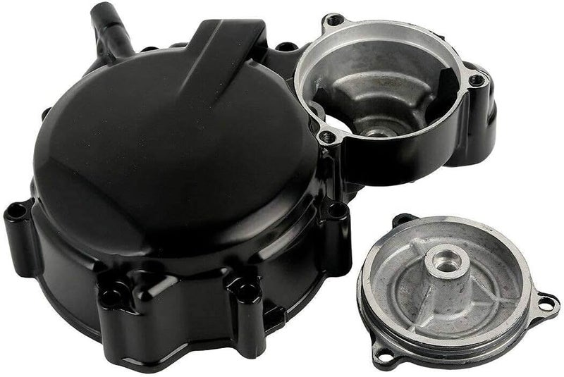 TCMI Engine Stator Crank Case Cover for Suzuki GSXR 600/750 - Image 2