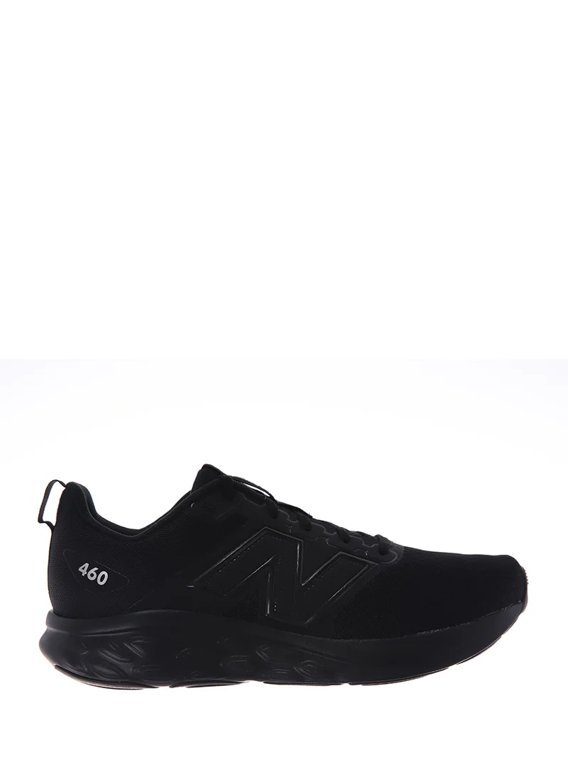 نيو بالانس 460 Sports Shoes