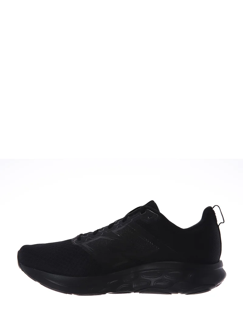 نيو بالانس 460 Sports Shoes