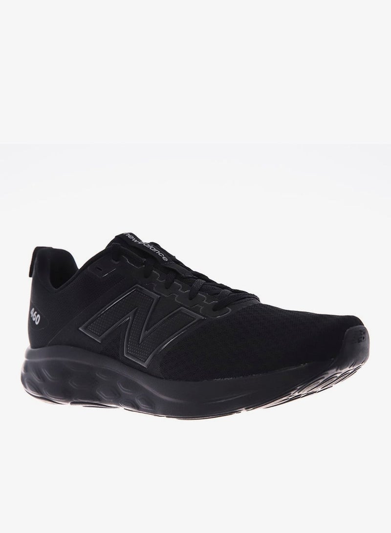 New Balance 460 Sports Shoes - Image 3