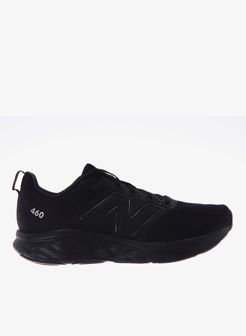 New Balance 460 Sports Shoes - Image 1