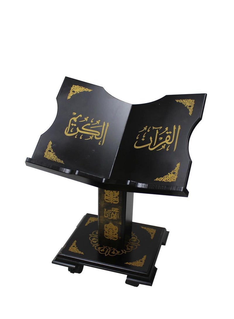 حامل القران الكريم- جلوس ارضي - Image 4