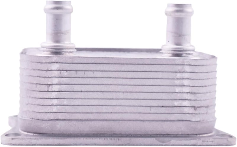 Holdia Engine Oil Cooler 1240649 1240821 for Polaris Ranger Razor 900 1000 PRO XD 4000D - Image 2