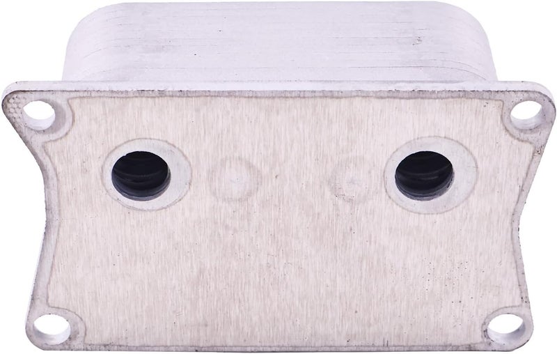 Holdia Engine Oil Cooler 1240649 1240821 for Polaris Ranger Razor 900 1000 PRO XD 4000D - Image 5