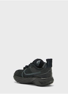 Nike Kids Star Runner 4  - Image 2