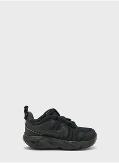Nike Kids Star Runner 4  - Image 1