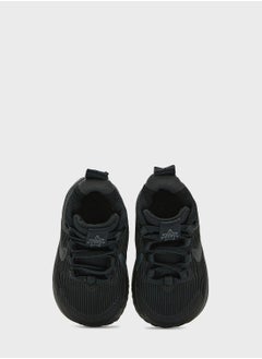 Nike Kids Star Runner 4  - Image 4