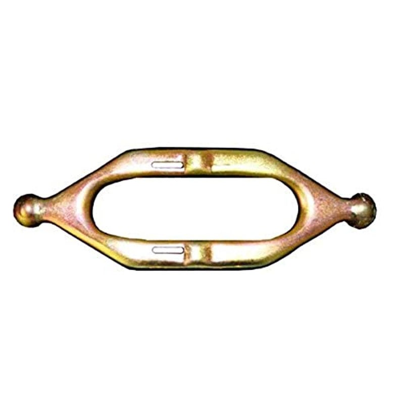OmixAda 1691407 Clutch Fork OE Reference 52107555 Fits 19942010 Jeep KJ YJ TJ LJ JK JKU