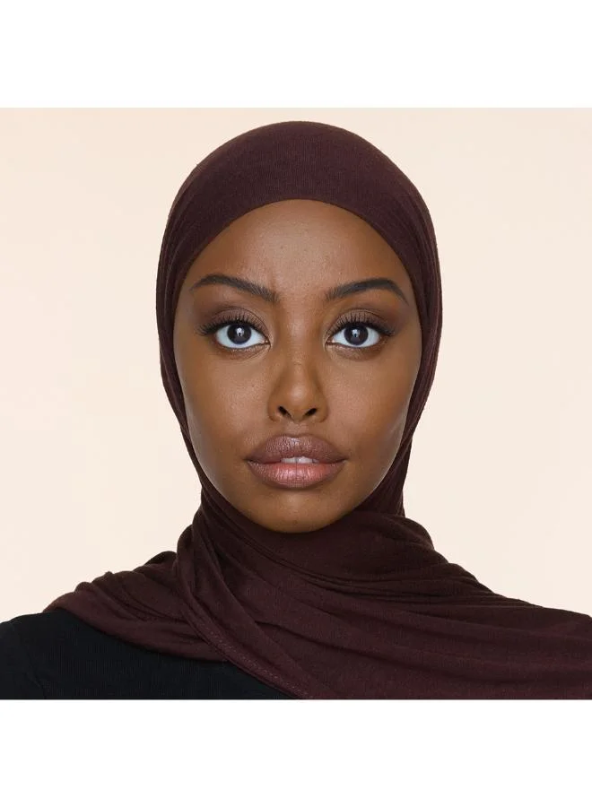 Charlotte Tilbury  Airbrush Flawless Foundation - Shade 14 Neutral for Women | Best Price UAE