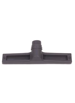 MAKAGE Vacuum Cleaner Accessories Dust Tool_Dust Vacuuming Head 38mm Dia  - Image 2
