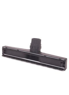 MAKAGE Vacuum Cleaner Accessories Dust Tool_Dust Vacuuming Head 38mm Dia  - Image 1