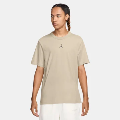 Jordan Men's Sport Dri-FIT Training Top