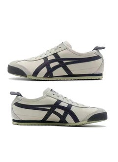 Onitsuka Tiger casual sports shoes