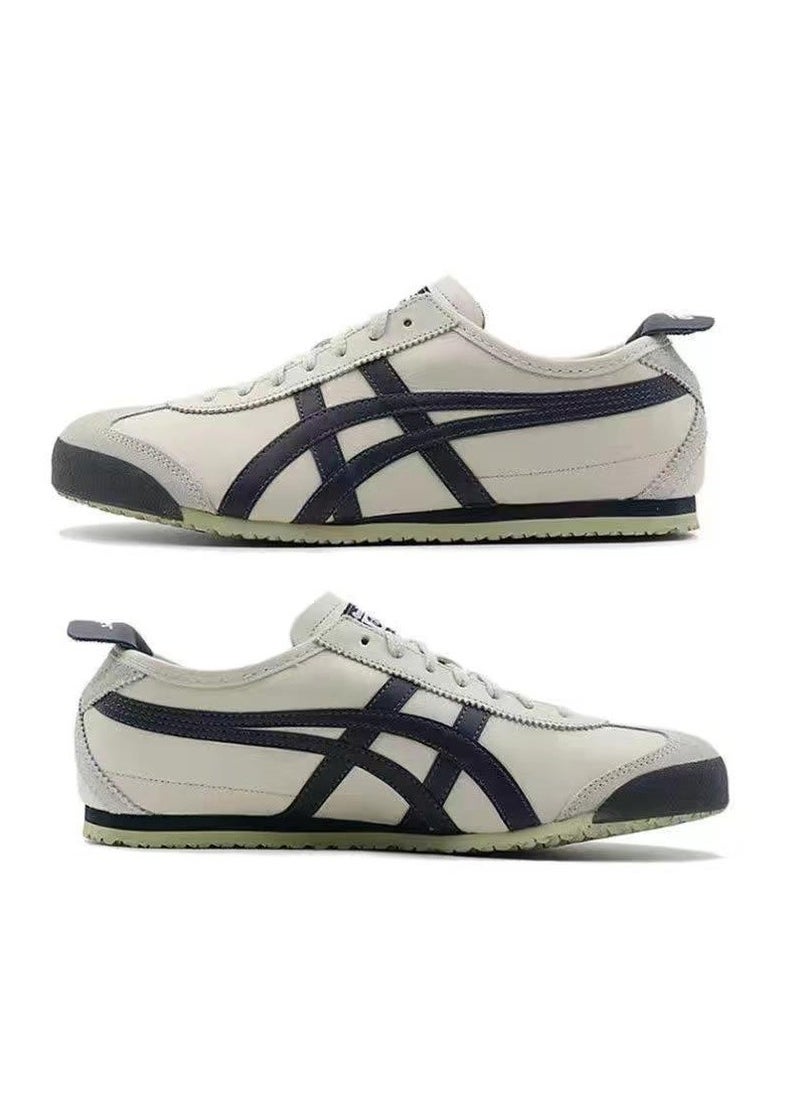 Onitsuka Tiger - Onitsuka Tiger casual sports shoes - Image 1
