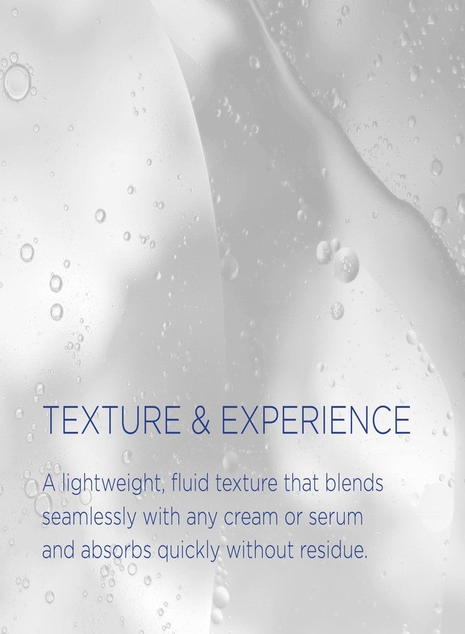 ORLANE PARIS Anagenese Supradose Collagen - Powered Facial Elasticity Treatment - Active Collagen Concentrate (15ml) - Image 4