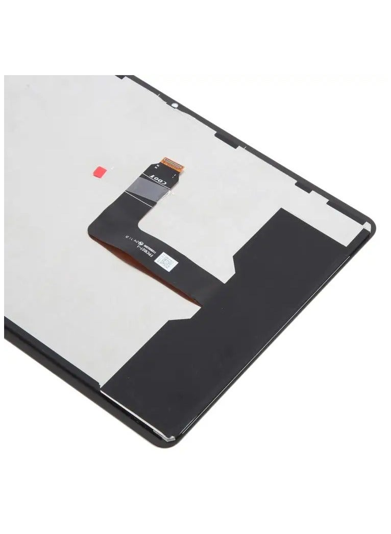 High quality replacement inner screen compatible with MATEPAD SE 11 /AGS6 - Generic - Image 5