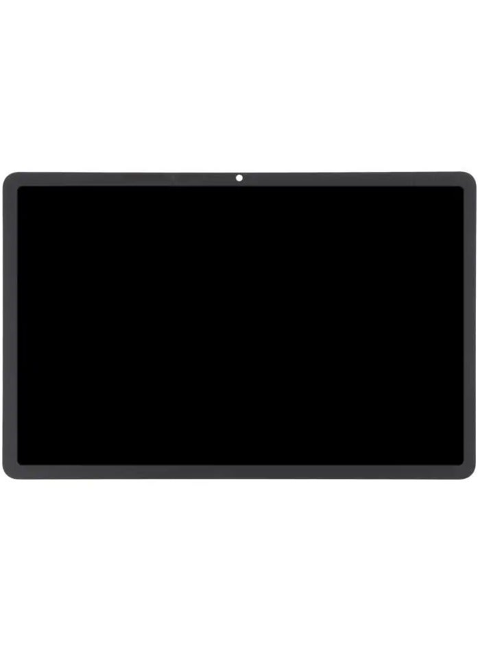High quality replacement inner screen compatible with MATEPAD SE 11 /AGS6 - Generic - Image 4