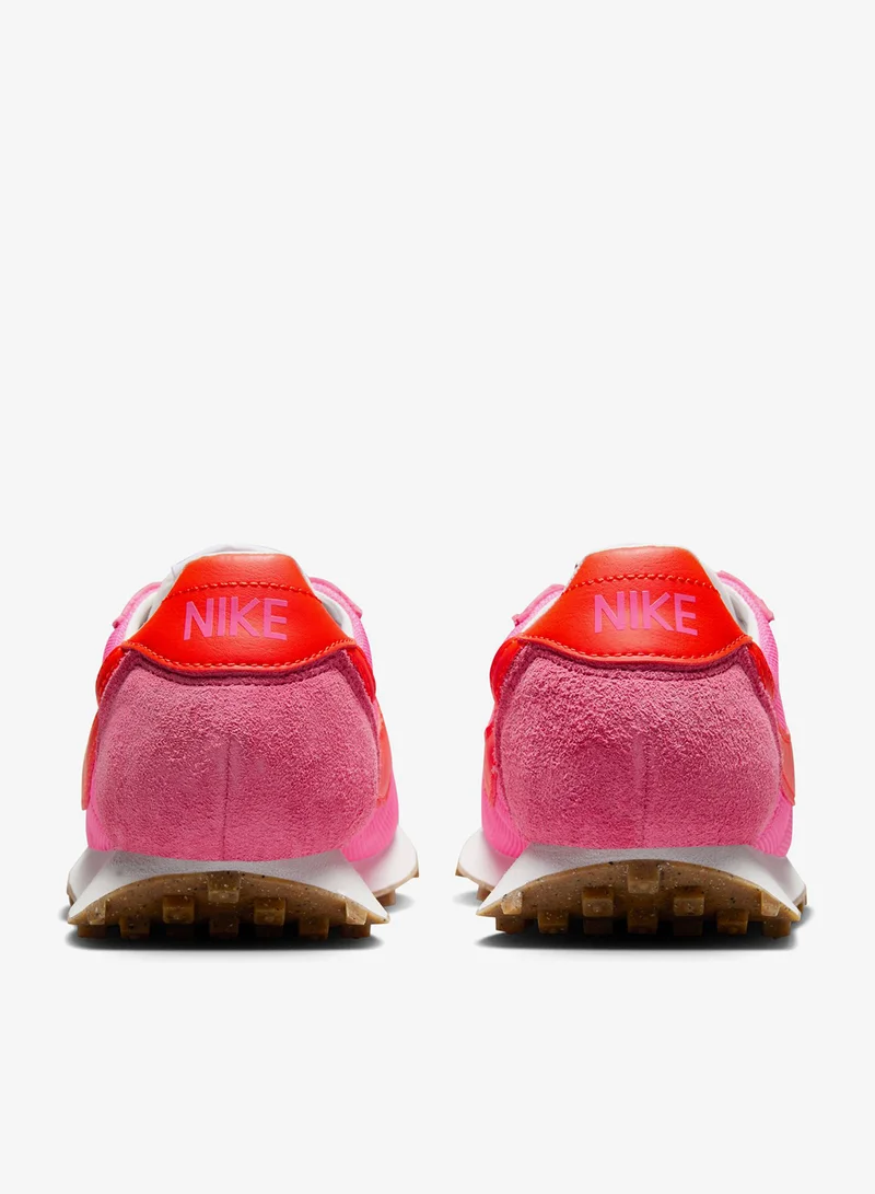 Nike  Ld-1000 for Women | Best Price UAE
