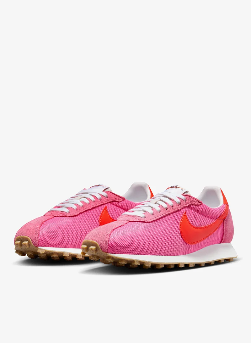 Nike  Ld-1000 for Women | Best Price UAE