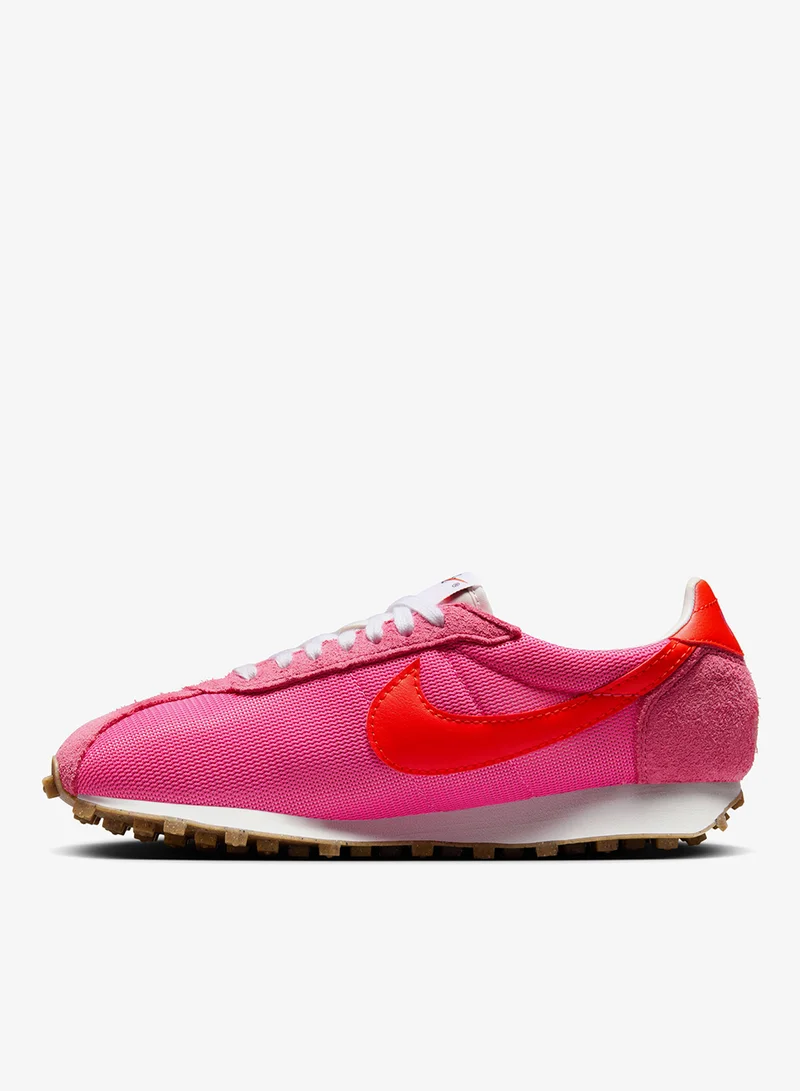 Nike  Ld-1000 for Women | Best Price UAE