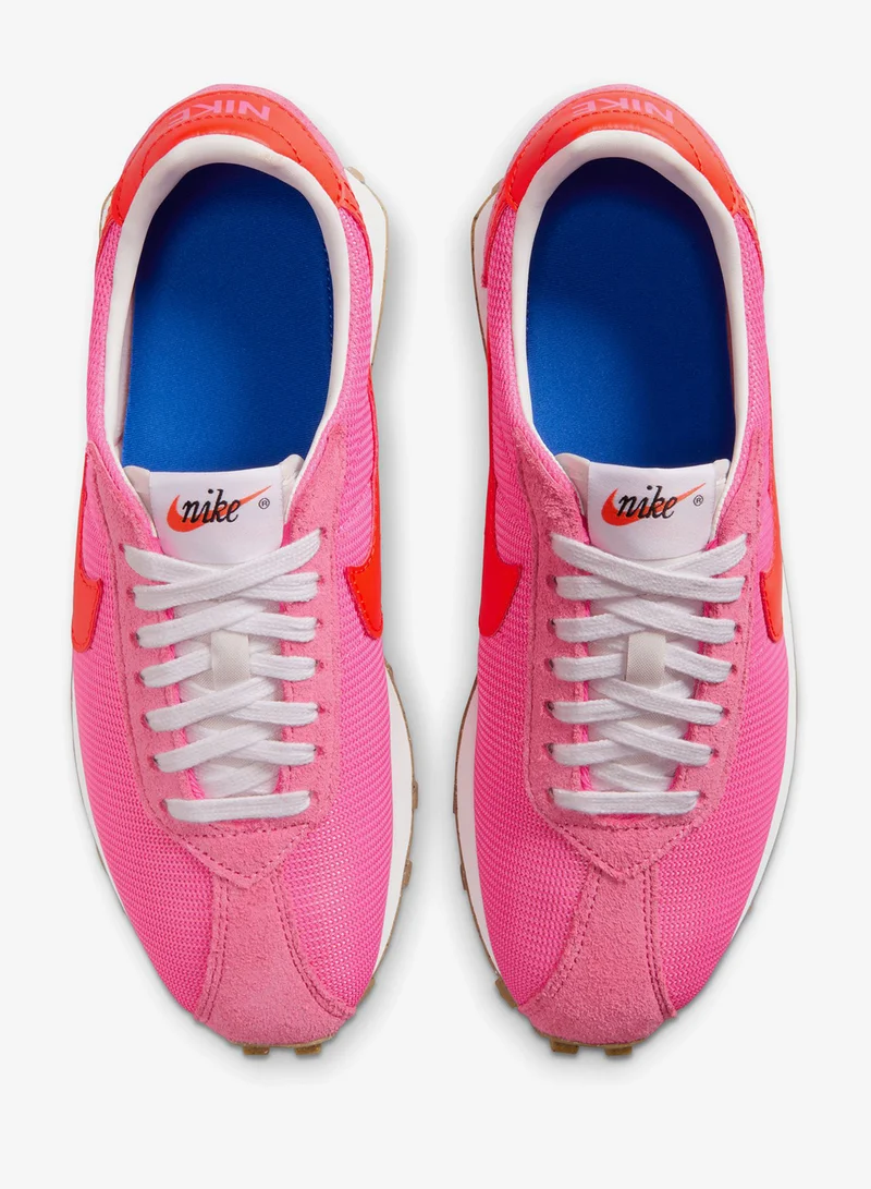 Nike  Ld-1000 for Women | Best Price UAE