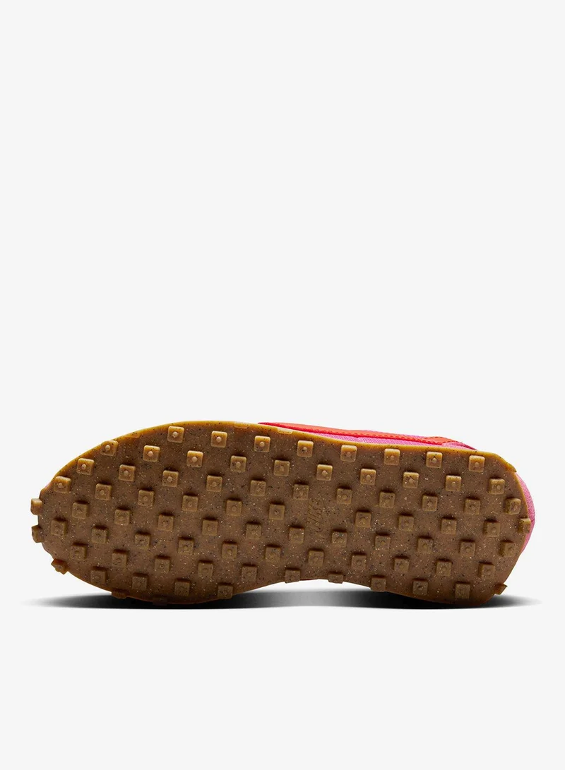 نايكي إل دي ١٠٠٠