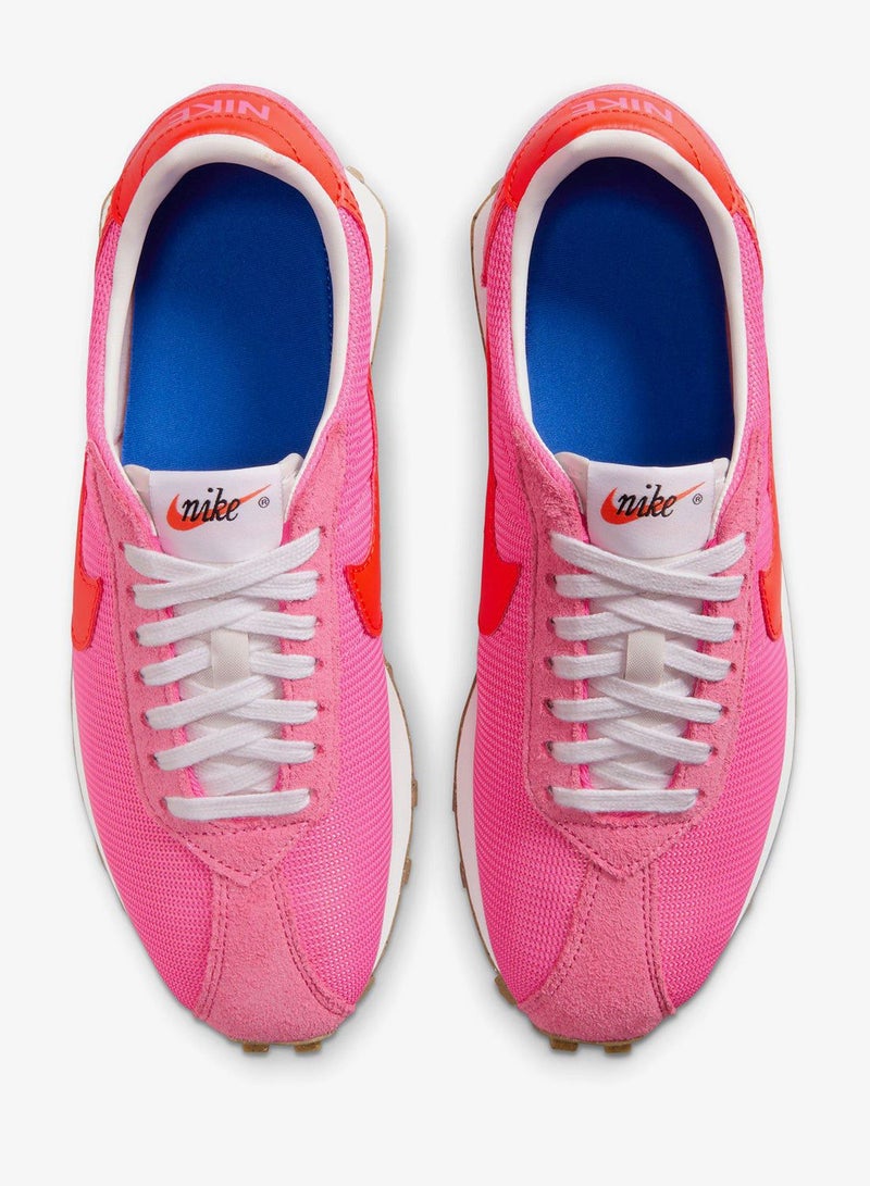 Nike Ld-1000 - Image 5